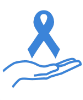 oncologische fysiotherapie Zeist Fysio rug 7