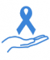 oncologische fysiotherapie Zeist Home 7