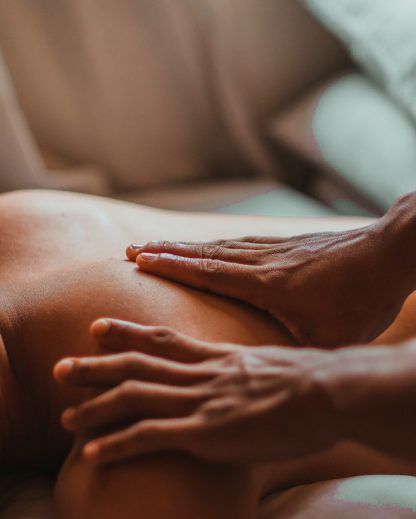 pexels-nothing-ahead-3230236 After lipo behandeling 11